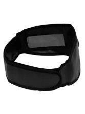 RZ-341 Пояс Muscle Stimularor микротоковый мужской