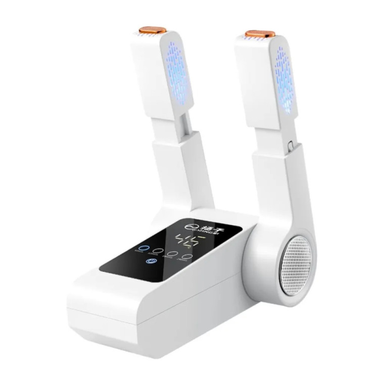 RZ-432 Сушилка  Shoes Dryer для обуви