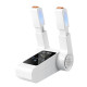 RZ-432 Сушилка  Shoes Dryer для обуви