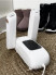 RZ-432 Сушилка  Shoes Dryer для обуви