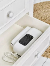 RZ-432 Сушилка  Shoes Dryer для обуви