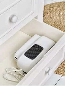 RZ-432 Сушилка  Shoes Dryer для обуви