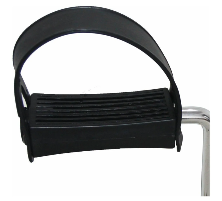 TR-088 Тренажер Easy-Exerciser педальный для рук и ног