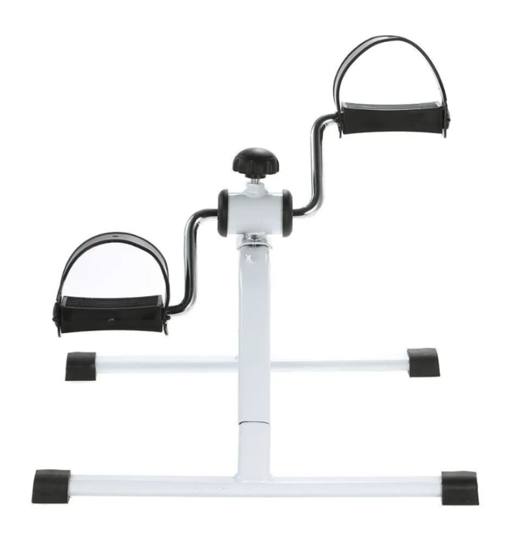 TR-088 Тренажер Easy-Exerciser педальный для рук и ног