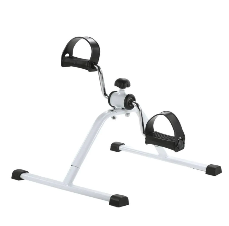 TR-088 Тренажер Easy-Exerciser педальный для рук и ног