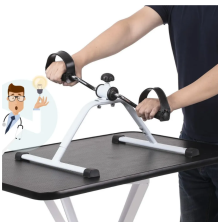 TR-088 Тренажер Easy-Exerciser педальный для рук и ног