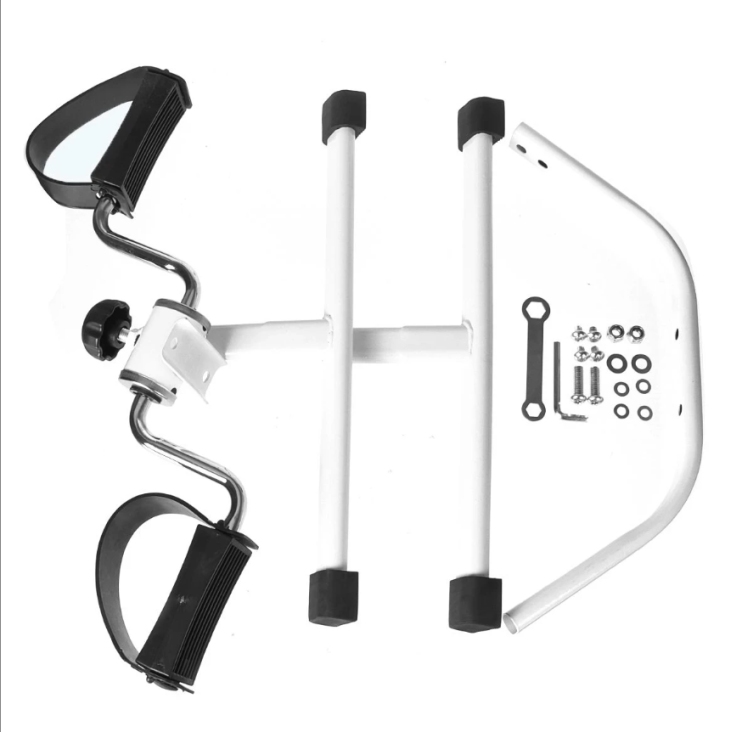 TR-088 Тренажер Easy-Exerciser педальный для рук и ног