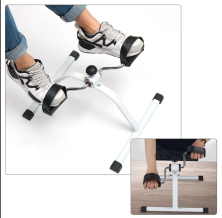 TR-088 Тренажер Easy-Exerciser педальный для рук и ног