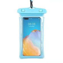 AV-688 Чехол водонепроницаемый для телефона