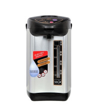 KP-098 Термопот 5,8 л Oscar OS-58