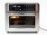AFO-2501A Аэрофритюрница Nac Steam Air Oven