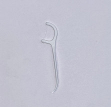 TDK-180 Зубные нити с зубочисткой 50 шт