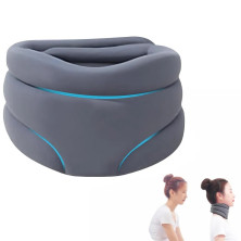 MS-653 Бандаж Neck Support для шейного отдела 