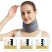 MS-653 Бандаж Neck Support для шейного отдела 