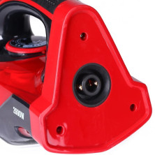 RZ-125 Утюг Haeger HG-1299R паровой