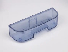 AFS-521A-W Аэрофритюрница Nac Steam Air  Fryer 