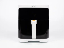 AFS-521A-W Аэрофритюрница Nac Steam Air  Fryer 