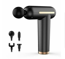 MS-201 Массажер Muscle Fascial Massager