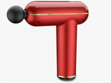 MS-201 Массажер Muscle Fascial Massager