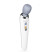 MS-2022 Массажер Smart Wireless Handy Massager ST-806
