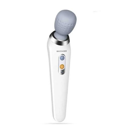 MS-2022 Массажер Smart Wireless Handy Massager ST-806