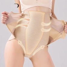 RZ-615 Белье Hot Shapers утягивающее