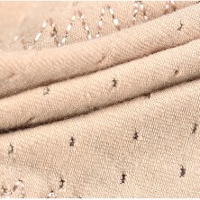 RZ-615 Белье Hot Shapers утягивающее