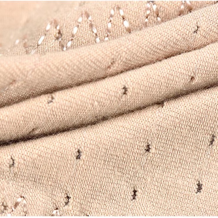 RZ-615 Белье Hot Shapers утягивающее