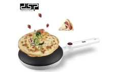 KP-298 Блинница DSP KC3016