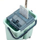 TY-002  Швабра Housekeeper Typemop с ведром 8л