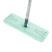 TY-002  Швабра Housekeeper Typemop с ведром 8л
