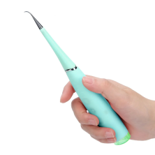 TDK-187 Скалер Electric Cleaner ультразвуковой для чистки зубов