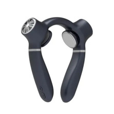 VR-011 Вентилятор Neck Cooling Fan для шеи