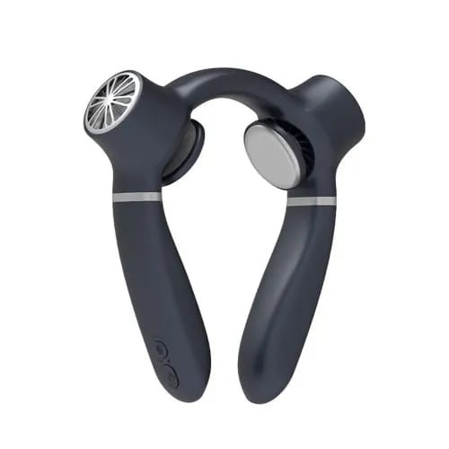 VR-011 Вентилятор Neck Cooling Fan для шеи