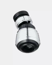 RZ-263 Водосберегающая насадка на кран