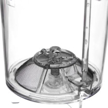 KP-445 Чайник Teapot 750 мл 