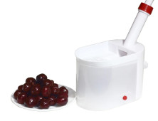 KP-153 Машинка для удаления косточек из вишни