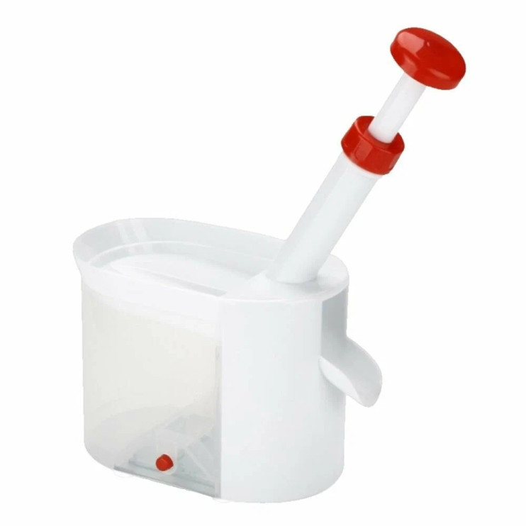 KP-153 Машинка для удаления косточек из вишни