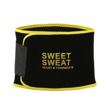 MS-264 Пояс Sweet Sweat для похудения 