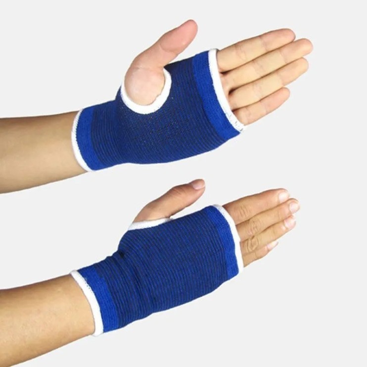 MS-203 Бандаж  Palm на кисть 