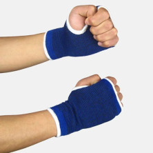 MS-203 Бандаж  Palm на кисть 