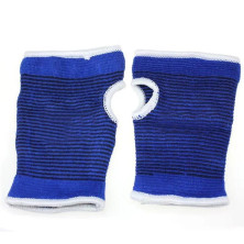 MS-203 Бандаж  Palm на кисть 