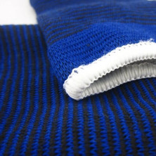 MS-203 Бандаж  Palm на кисть 