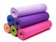 MS-225 Коврик для йоги 3 мм