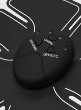 MS-118 Массажер Smart Fitness миостимулятор 