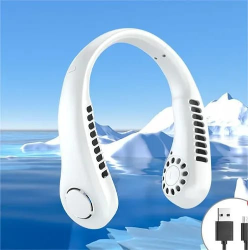 VR-016 Вентилятор Arctic Airv Freedom