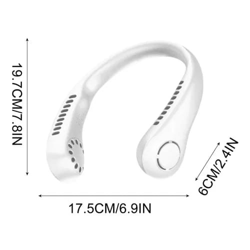 VR-016 Вентилятор Arctic Airv Freedom