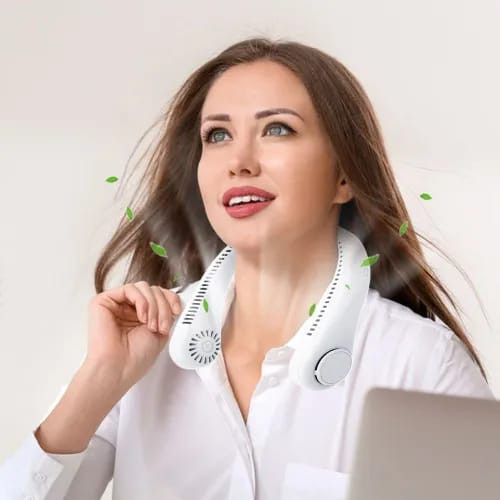 VR-016 Вентилятор Arctic Airv Freedom