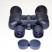 BN-084 Бинокль Binoculars 20х50