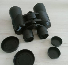 BN-084  Бинокль  Binoculars 20х50